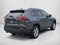 2021 Toyota RAV4 XLE FWD (GS)