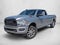2019 RAM 3500 Limited 4x4 Crew Cab 8' Box