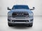 2019 RAM 3500 Limited 4x4 Crew Cab 8' Box