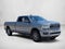 2019 RAM 3500 Limited 4x4 Crew Cab 8' Box