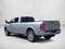 2019 RAM 3500 Limited 4x4 Crew Cab 8' Box