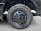 2026 RAM 3500 Limited 4x4 Crew Cab 8' Box