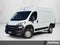 2023 RAM ProMaster Cargo Van 1500 High Roof 136" WB