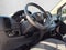 2023 RAM ProMaster Cargo Van 1500 High Roof 136" WB