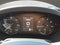 2023 RAM ProMaster Cargo Van 1500 High Roof 136" WB