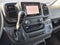 2023 RAM ProMaster Cargo Van 1500 High Roof 136" WB