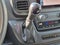 2023 RAM ProMaster Cargo Van 1500 High Roof 136" WB