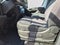 2023 RAM ProMaster Cargo Van 1500 High Roof 136" WB