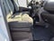 2023 RAM ProMaster Cargo Van 1500 High Roof 136" WB