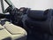 2023 RAM ProMaster Cargo Van 1500 High Roof 136" WB