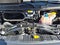 2023 RAM ProMaster Cargo Van 1500 High Roof 136" WB