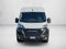 2023 RAM ProMaster Cargo Van 1500 High Roof 136" WB