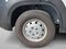 2023 RAM ProMaster Cargo Van 1500 High Roof 136" WB