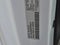2023 RAM ProMaster Cargo Van 1500 High Roof 136" WB