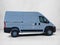 2023 RAM ProMaster Cargo Van 1500 High Roof 136" WB