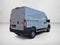 2023 RAM ProMaster Cargo Van 1500 High Roof 136" WB
