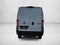 2023 RAM ProMaster Cargo Van 1500 High Roof 136" WB