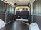 2023 RAM ProMaster Cargo Van 1500 High Roof 136" WB