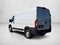2023 RAM ProMaster Cargo Van 1500 High Roof 136" WB
