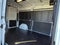 2023 RAM ProMaster Cargo Van 1500 High Roof 136" WB