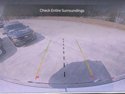 2025 RAM ProMaster Cargo Van Tradesman 2500 High Roof 159" WB