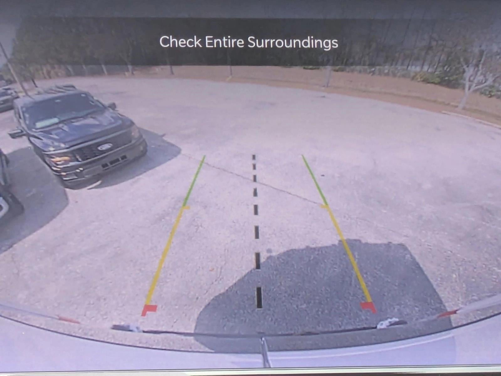 2025 RAM ProMaster Cargo Van Tradesman 2500 High Roof 159" WB