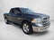 2017 RAM 1500 Big Horn 4x4 Crew Cab 5'7" Box