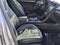 2019 Ford Fusion Titanium AWD