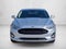 2019 Ford Fusion Titanium AWD