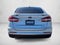 2019 Ford Fusion Titanium AWD
