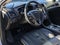 2019 Ford Fusion Titanium AWD