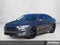 2020 Ford Fusion SE FWD