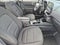 2022 Ford Bronco Sport Base 4x4