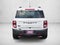 2022 Ford Bronco Sport Base 4x4