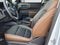 2024 Ford Bronco Sport Outer Banks 4x4