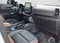 2024 Ford Bronco Sport Outer Banks 4x4