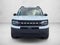 2024 Ford Bronco Sport Outer Banks 4x4