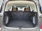 2024 Ford Bronco Sport Outer Banks 4x4