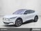 2023 Ford Mustang Mach-E Premium AWD