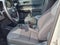 2024 Ford Maverick XL AWD SuperCrew