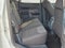 2024 Ford Maverick XL AWD SuperCrew
