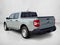 2024 Ford Maverick XL AWD SuperCrew