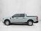 2024 Ford Maverick XL AWD SuperCrew