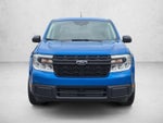 2022 Ford Maverick XL FWD SuperCrew