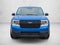 2022 Ford Maverick XL FWD SuperCrew