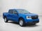2022 Ford Maverick XL FWD SuperCrew