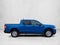 2022 Ford Maverick XL FWD SuperCrew