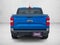 2022 Ford Maverick XL FWD SuperCrew