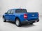 2022 Ford Maverick XL FWD SuperCrew