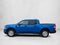 2022 Ford Maverick XL FWD SuperCrew